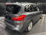 2017 BMW 2 SERIES GRAN TOURER 218D M SPORT GRAN TOURER 5 5DR A 150BHP TOUR