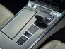 2019 AUDI A6 LIMOUSINE 2.0 TDI 204BHP S-TRONIC SE 4DR A 40