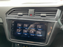 2020 VOLKSWAGEN TIGUAN R-LINE 4MOTION AUTOMATIC 2.0 DIESEL //MASSIVE SPEC//FULL LEATHER//DYNAUDIO SOUND//  