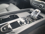 2022 VOLVO XC60 PHEV T6 (340hp) Inscription AWD