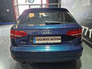 2016 AUDI A3 SE TECHNIK TDI-NEW T.BELT KIT-FULL NCT