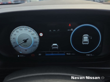 2025 Hyundai Bayon 1.2L Petrol For Sale Images
