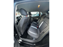 2016 VOLKSWAGEN POLO 1.2 TSI 5DR 90HP Crosspolo