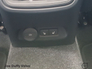 2024 VOLVO C40 BEV Recharge 238hp RWD Plus