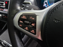 2022 BMW iX3 0L Electric For Sale Images