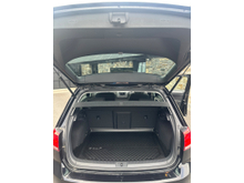 2014 Volkswagen Golf 1.2L Petrol For Sale Images