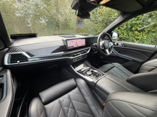 2026 BMW X5 3L Petrol Plug-in Hybrid For Sale Images