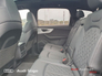 2025 AUDI Q7 3.0TDI Black Edition High Spec S Line - Bang & Olufsen - Ex. Demo - quattro Auto - 231HP - Ex.Demo Save €8,500 -