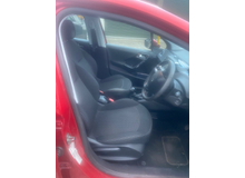 2019 Peugeot 208 1.2L Petrol For Sale Images