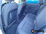 2021 AUDI A3 * LOW MILEAGE * STUNNING CAR * TFSI * 110BHP * TRINITY MOTORS *