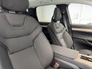 2025 VOLVO EX90 TWIN PERFORMANCE *7 SEATER* €270 P/W