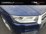 2018 AUDI Q5 2.0TDI 190bhp quattro S/Line Auto