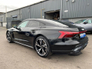 2022 AUDI E-TRON GT QUATTRO 93.4kWh Saloon 4dr Electric Auto quattro (476 ps)