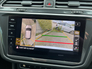 2020 VOLKSWAGEN TIGUAN HIGHLINE 4 MOTION AUTOMATIC 2.0 DIESEL //MASSIVE SPEC//360 PARKING CAMERAS//HEAD UP DISPLAY// 