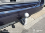 2026 VOLKSWAGEN CALIFORNIA Ocean 2.0 tdi 150 bhp