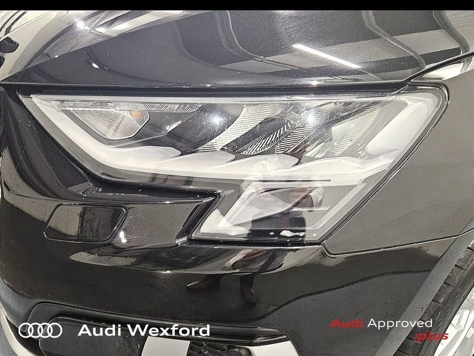 Audi A3 30 TFSI 110HP SE — thumbnail 26