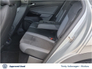 2024 VOLKSWAGEN ID.4 * PRO PLUS * 77kWh * 286 BHP * SUNROOF * STUNNING EV SUV * TRINITY VOLKSWAGEN *