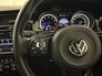 2015 VOLKSWAGEN GOLF (151) GOLF R 300BHP 4 MOTION DSG VW/AUDI SPECIAISTS WWW.DENISDARCYCARS.IE