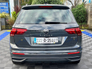 2022 VOLKSWAGEN TIGUAN LIFE 1.4 TSI PLUG-IN HYBRID // FULL SERVICE HISTORY // APPLE CARPLAY/ANDROID AUTO // ADAPTIVE CRUISE CONTROL