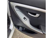 2013 Hyundai i30 1.4L Petrol For Sale Images