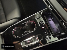 2025 Audi A5 2L Diesel For Sale Images