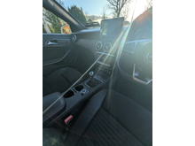 Enhanced Search Image