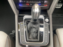 2023 Volkswagen Arteon 2L Diesel For Sale Images