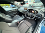 2018 AUDI A3 S-LINE - 1.4 PETROL - AUTO - 12M WARRANTY - CAR: 1333