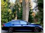 2024 BMW 3 SERIES * SOLD * SOLD *SOLD *