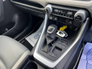 2022 TOYOTA RAV4 2.5 HYBRID AUTO EXCEL // TOYOTA SERVICE HISTORY // LEATHER HEATED SEATS // SATELLITE NAVIGATION