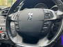 2013 CITROEN DS4 1.6 HDI DESIGN 5DR *NEW NCT 12/25*12 MONTH AA MEMBERSHIP*