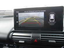 2025 Hyundai Inster 0L Electric For Sale Images