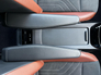 2022 VOLKSWAGEN ID.4 LIFE PRO 77KWH 204BHP EV