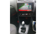 2016 VOLKSWAGEN POLO 1.2 TSI COMPREHENSIVE SERVICE HISTORY (9 STAMPS) REVERSE CAMERA LARGE TOUCH SCREEN MULTIMEDIA SYSTEM MULTIFUNCTION STEERING WHEEL AUTOMATIC HEADLIGHTS FRONT FOGS 2 YEARS NCT 6 MONTHS ROAD TAX