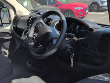 2026 Fiat Ducato 2.2L Diesel For Sale Images