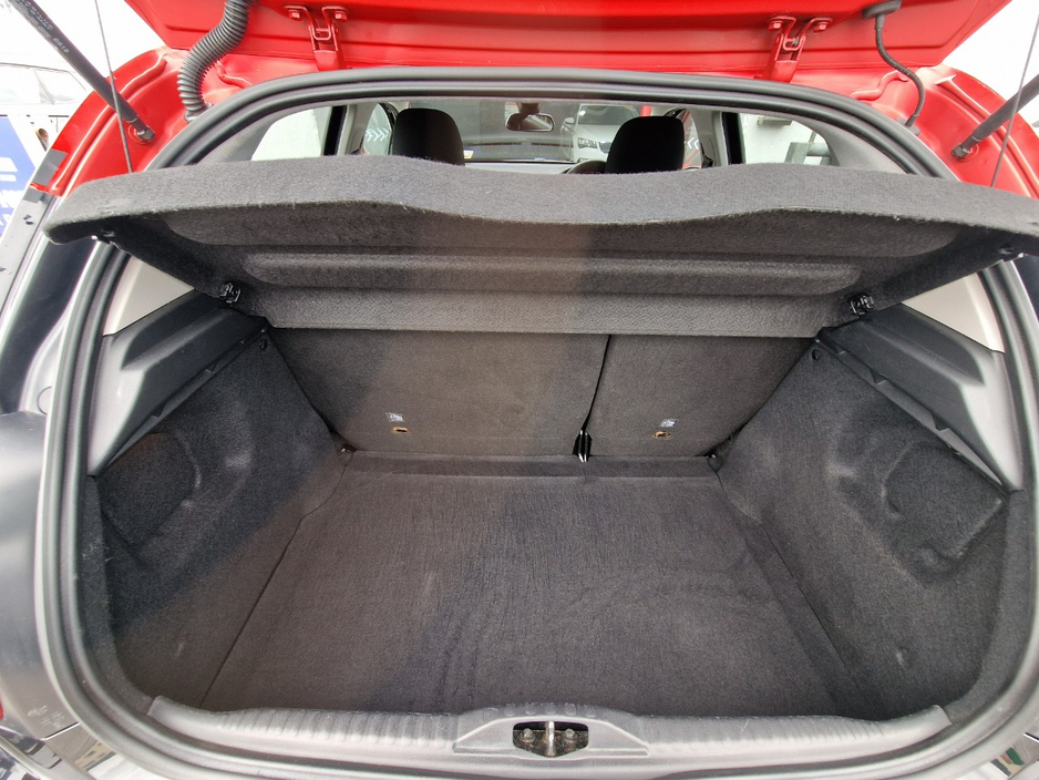 2019 Citroen C3 1.2L Petrol For Sale Images