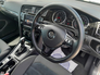 2015 VOLKSWAGEN GOLF DBA-AUCPT Portlaoise