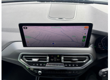 2022 BMW X3 2.0L Petrol Plug-in Hybrid For Sale Images