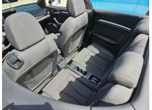 2015 Audi A3 2L Diesel For Sale Images
