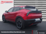 2025 ALFA ROMEO JUNIOR SPECIALE TOP SPECIFICATION 54KW 156HP BEV