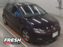 2012 VOLKSWAGEN POLO * GTI *
