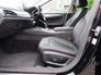 2018 BMW 5 SERIES 530 E G30 SE 4DR Auto
