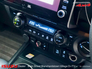 2025 TOYOTA HILUX GR GAZOO RACING 2.8 AUTOMATIC 