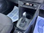 2017 VOLKSWAGEN POLO COMFORTLINE 1.2 TSI AUTO // SERVICE HISTORY // 15