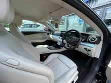 2018 Mercedes-Benz 220 2L Diesel For Sale Images