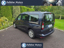 2023 VOLKSWAGEN CADDY CADDY LIFE TDI 122HP A7F