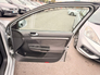2011 VOLKSWAGEN GOLF 1.4 TSI HIGHLINE