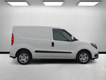 2023 Fiat Doblo 1.6L Diesel For Sale Images