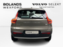 2022 VOLVO XC40 PHEV T4 (197hp) Insciption Exp FWD