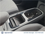 2024 VOLKSWAGEN ID.3 Pro 204HP 58kWh
